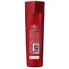 Vidal Sassoon Curl & Repair Shampoo Twin Pack
