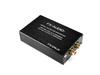 32bit Mobile Audio DAC ES9018K2M USB Bus Power Drive High Resolution Compatible FX-AUDIO- FX-04J+ High-end