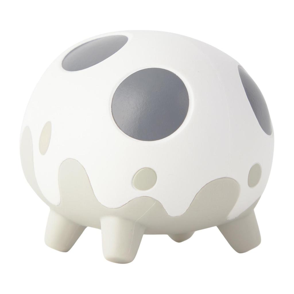 Покемон Пресс-папье Галарский Корсола Хэллоуин Призрак Шато 2025 НОВЫЙ