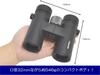 SIGHTRON binoculars 32mm fully ED full high glasses compatible optical equipment 8x, aperture, SIII832EDII, waterproof, lens, multi-coat, Bak4,