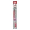 Эксклюзивный сменный стержень Pilot Hitech C Coleto LHKRF-10C5-R 10 шт. Красный