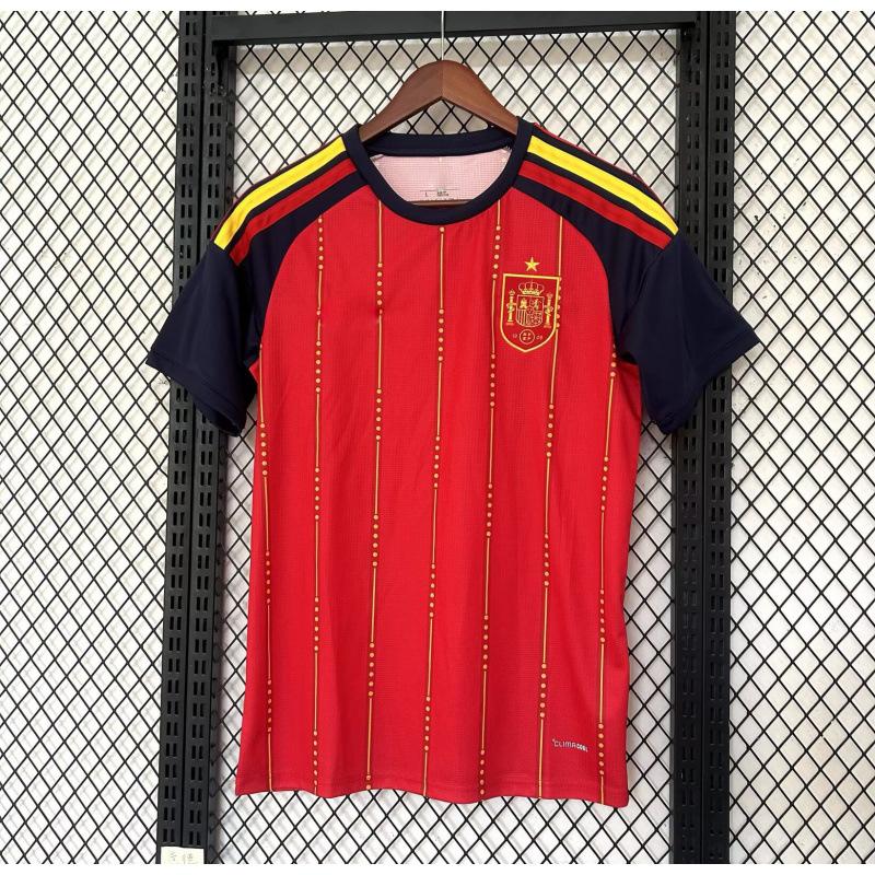 26 US, Canada and Mexico national team football jerseys Argentina, Portugal, Brazil, France and Mexico jerseys are hot-selling across borders