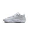 Giannis Freak 6 EP Triple White Unisex Sneakers FV1293-100