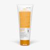 Sunny Herbals Face Wash Gel Gentle Daily Cleanser For Clear Looking Skin Oil Control Refreshing 110 ml Pore Care