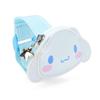 Футляр для монет Sanrio Cinnamoroll Wrist 182869