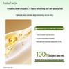 Fu Er Jia Enzyme Energy Deep Hydrating Facial Mask