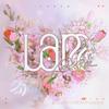 Кохана Лам 1-й альбом «Iam» (Авекс Тракс)