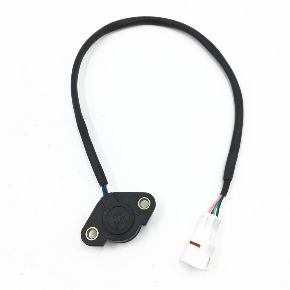 1 шт. Индикатор переключения передач для UTV 500 700U 800 HiSUN MASSIMO MSU 37120-F39-0000