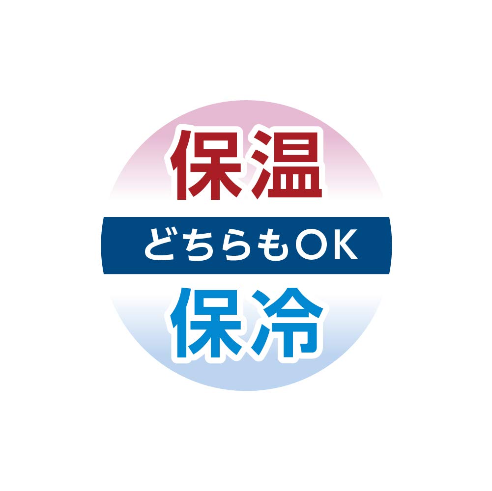 Стакан Doshisha черный 300 мл DHHT-300BK