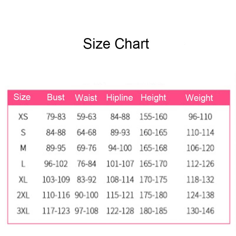 Костюм для косплея Helluva Cos Boss для Луны Луни Туни Женский жилет на шею Шорты Костюм Черный костюм-униформа Наряды для Хэллоуинской вечеринки