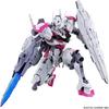 Bandai HG Gundam Witch of Mercury Gundam Lfrith, 1/144 Scale, 15cm
