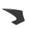 Sticker Anti Slip Fuel Tank Pad Side Gas Knee Grip For Yamaha MT07 MT-07 MT 07 2013 2014 2015 2016 2017 Motorcycle
