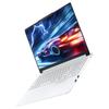 Игровой ноутбук MechRevo Jiaolong 16 Pro 16 дюймов (Китайская версия)
