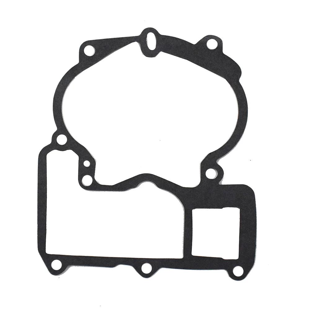 Carburetor 3302- 804844002 Rebuild Kit For Mercruiser Marine 2Barrel 3.0L 4.3L 5.0L 5.7L