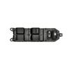 Главный выключатель стеклоподъемника для Toyota RAV4, Camry, Corolla (Номер детали 84820-06100)