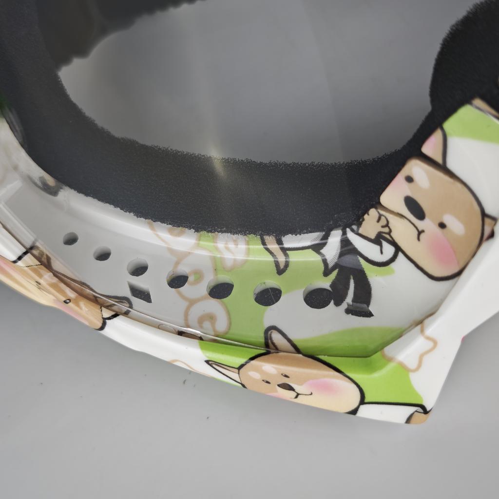 Motocross Goggles Sunglasses Glasses Cycling Glasses Man Glasses Motorcycle Goggles Motocross Racing Goggles Motorcycle Glasses