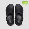 Crocs Eco Clog Black 207937 001