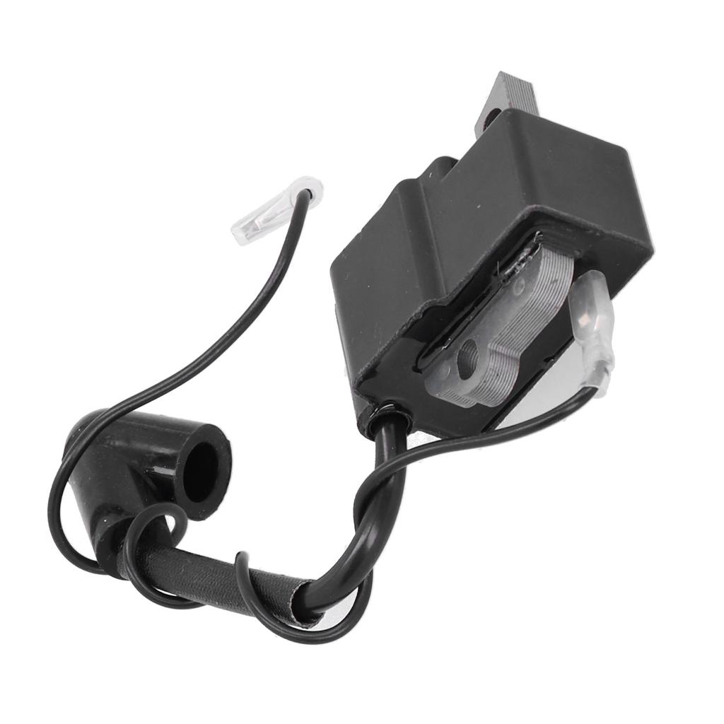 Сменные детали катушки зажигания подходят для садового инструмента бензопилы STIHL MS192T