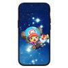 Cover for iPhone 16 15 Xiaomi Redmi Note 14 13 12 11 Pro Max X 16e Samsung Galaxy S25 S24 S23 Moto OPPO Huawei Tony Tony Chopper One Piece Phone Case