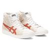 Asics Гель Ptg Mt 'Boa' 1191A344-250
