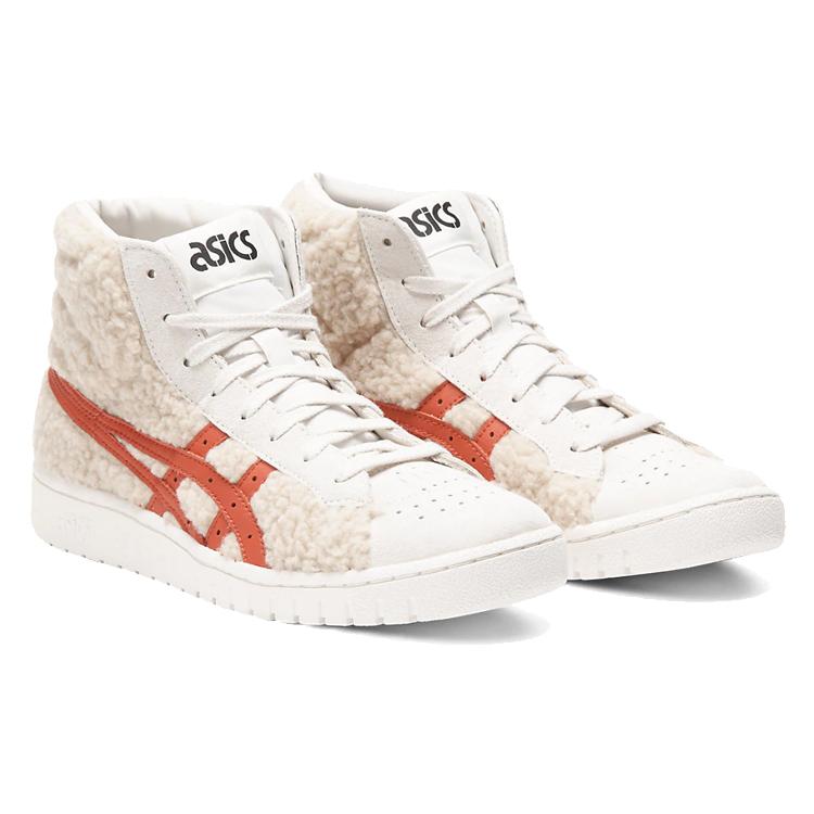 Asics Гель Ptg Mt 'Boa' 1191A344-250