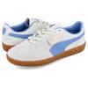 Puma Кроссовки Palermo Dewdrop Unisex Blue-Skies 396463-04