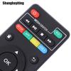 X96 X96W Android Tv Box Remote Control Mini Remote Control