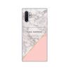 Силиконовый чехол для телефона Samsung Galaxy Note 10 Note10 Чехол Мягкий TPU Задняя крышка для Samsung Note 10 plus Fundas Coque bumper