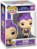 Funko POP! KPop Demon Hunters Rumi 10.9 94692 (889698946926)