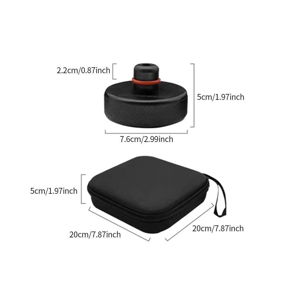 Адаптер для домкрата, резиновый инструмент, рама, защитная рама, подъем, безопасное поднятие, тяжелые для Tesla Model 3, Model S, Model XY, автомобильные аксессуары