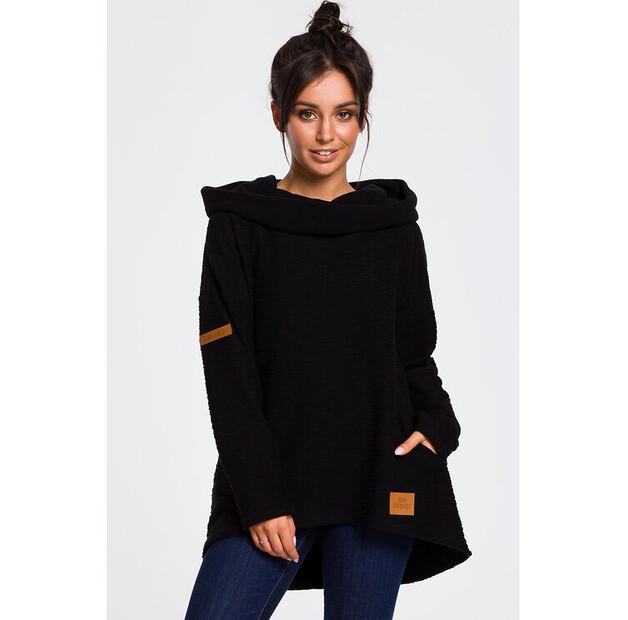 Свитшот BeWear B131
