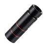 Монокулярный телескоп Celestron Nature DX 10x32ED