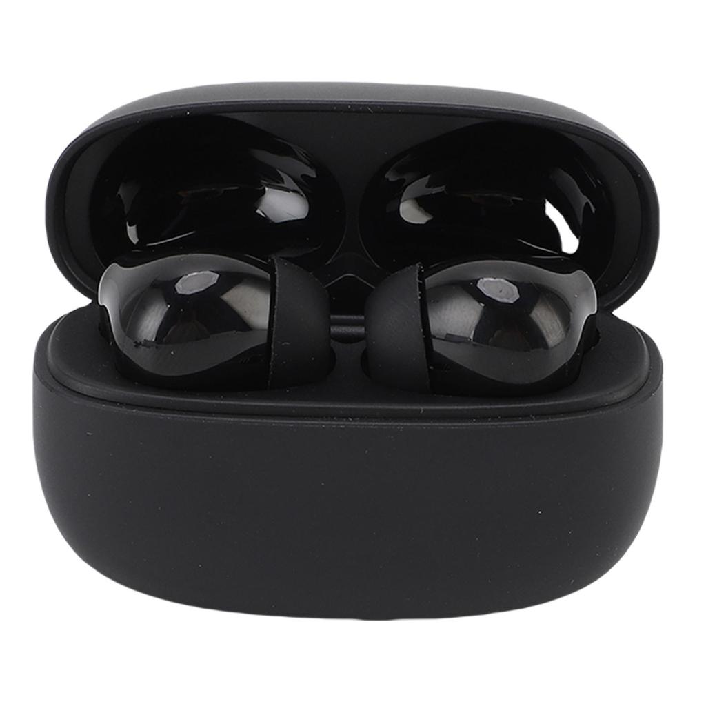 Наушники-переводчики с искусственным интеллектом, умные омофоны, беспроводные, Bluetooth, портативные, для одновременного перевода на 140 языков