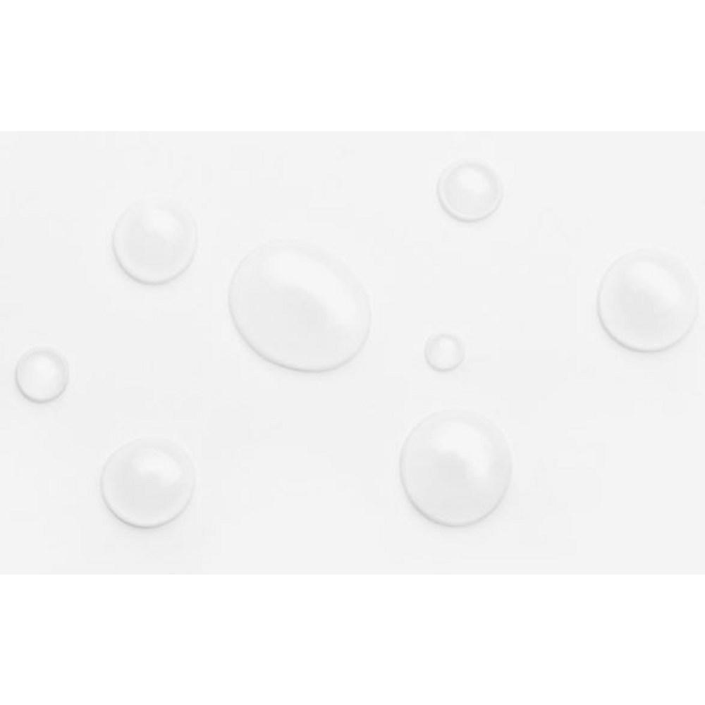 Тоник Flip Cica-Aloe Ampoule + балансирующий лосьон «все в одном» с алоэ, 1 набор