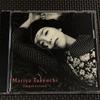 [Б/У] CD Марии Такэути Impressions