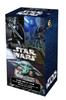 Weiss Schwarz Premium Booster STAR WARS BOX Vol.2
