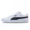 Smash Bulk V3 Lo 38075202 Puma White Puma Black