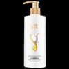 Шампунь Shu Lei Silk Увлажняющий против перхоти