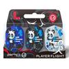 Xiaochen Zong PRO L3 Mix ver.2 L-Flight