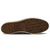 Кеды Converse Chuck 70 Low 'Dark Moss' 171568C