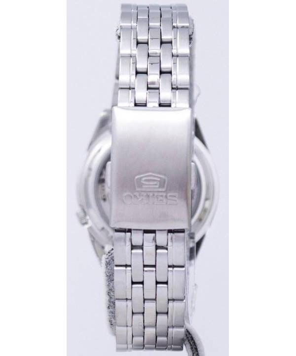 Seiko 5 Sports Automatic SNK375 SNK375K1 SNK375K Мужские часы