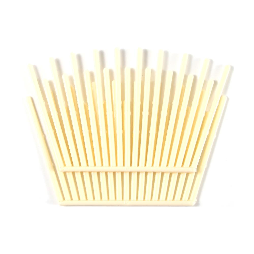 Hair Accessories DIY Hair Braiding Tools Hairpin Hair Clip Fluffy Modeling Disc Twist Styling Clip