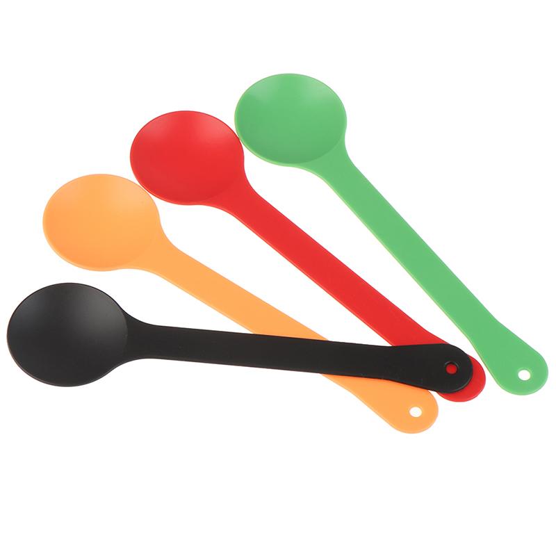 1 шт. окклюдер для глаз и палочка для проверки зрения