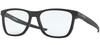 Солнцезащитные очки OX8163 CENTERBOARD Легкие [Oakley]