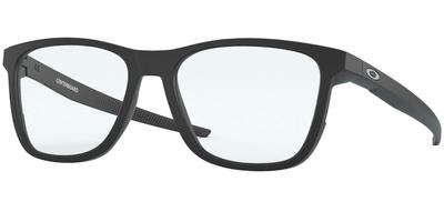 Солнцезащитные очки OX8163 CENTERBOARD Легкие [Oakley]