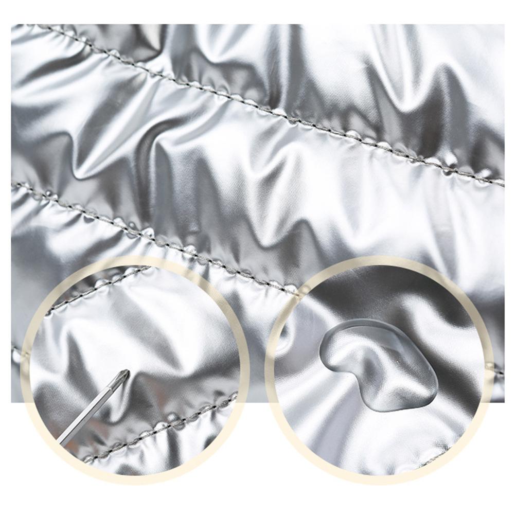 Большая вместительная стеганая спортивная сумка с отделением для влажного и сухого отделения, многофункциональная нейлоновая сумка-мессенджер, водонепроницаемые сумки с ручками сверху