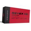 Complex Fat Burner In Capsules, Revex HC, 120caps (02087031)
