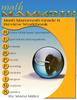 Книга Math Mammoth Grade 6 Review Workbook