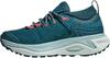 Обувь для треккинга Hoka Kaha 3 Low GTX Women (1162533) blue twilight/droplet