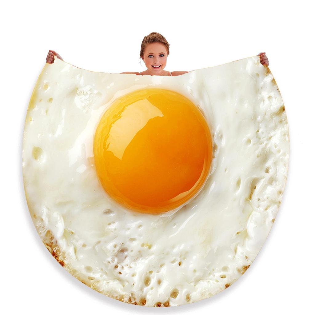 Одеяло в виде тортильи с буррито, мягкое плюшевое одеяло для еды, покрывало для кровати, дивана, декоративное покрывало для кемпинга, пикника, зимнее теплое одеяло